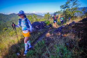 BIB: 
                            <button type="button" onclick="openModal(19073193)" class="btn btn-primary btn-sm float-right btn-popup" data-toggle="modal" data-target=".modal-high-quality">
                        <i class="fas fa-shopping-cart"></i> Add to Cart
                    </button>
                                            <button type="button" onclick="isThisMe(19073193, true)" class="btn btn-success btn-sm float-right btn-popup btn-isme hidden" data-toggle="tooltip" data-placement="bottom" title="นี่คือรูปของคุณใช่ไหม คลิกที่นี่เพื่อเอาเข้าอัลบั้ม">
                        <i class="fas fa-plus"></i> Add to album
                    </button>
                    <button type="button" onclick="isThisMe(19073193, false)" class="btn btn-warning btn-sm float-right btn-popup btn-isnotme hidden">
                        <i class="fas fa-ban"></i> Remove from album
                    </button>